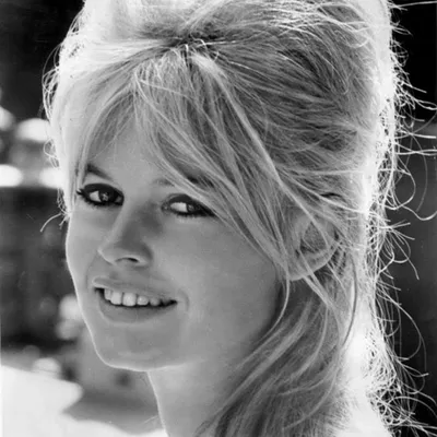 Brigitte Bardot : ses obsèques fixées au 7 janvier à Saint-Tropez