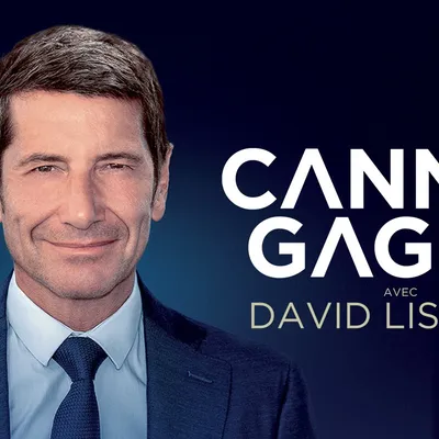 Cannes : lancement du comité de soutien de David Lisnard