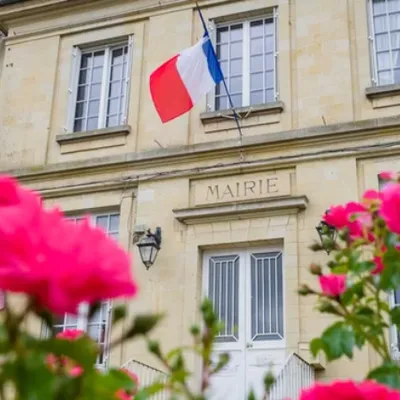 Municipales 2026 : de nouvelles règles qui bousculent les petits...