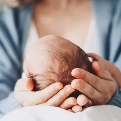 Natalité en baisse : un bouleversement durable pour l’école,...