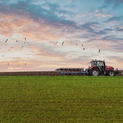Alsace : les agriculteurs obtiennent l’annulation de la hausse de...