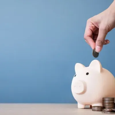 Le taux du Livret A en baisse à partir de février