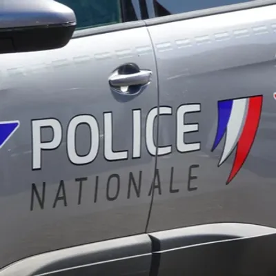 Strasbourg : un important arsenal découvert lors d’une perquisition