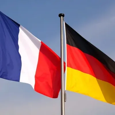 Le 22 janvier, une journée pour célébrer l’amitié franco-allemande