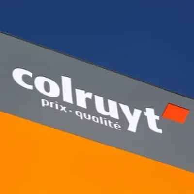 Masevaux : un supermarché neuf contraint de fermer moins d’un an...