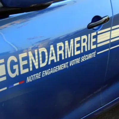 Fortschwihr : le gymnase d’un collège fortement endommagé, une...