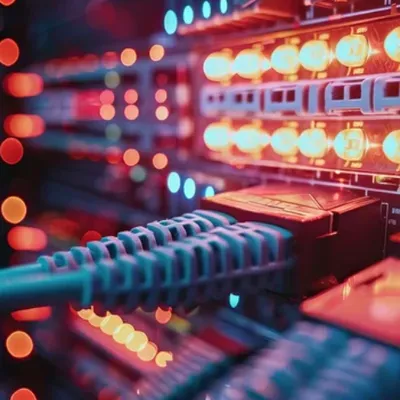 ADSL : la fibre optique généralisée en France d’ici 2030