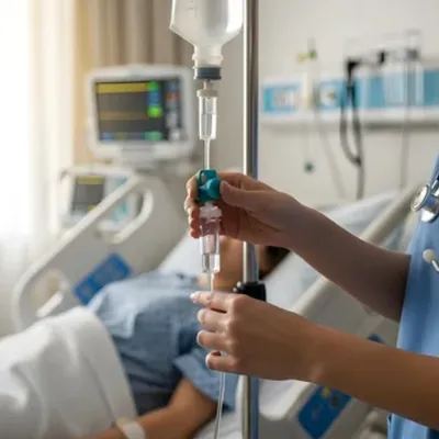 Aide à mourir : ce que prévoit la loi sur le suicide assisté...