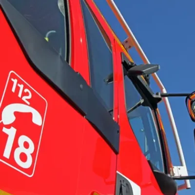 Carnaval de Riedisheim : un homme grièvement blessé après une chute...