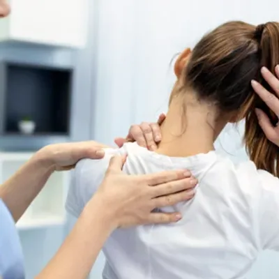 Un ostéopathe jugé pour des violences sexuelles présumées sur ses...