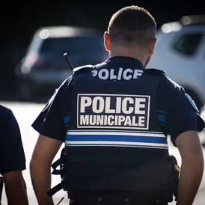 Mulhouse : des violences et six interpellations après la victoire...