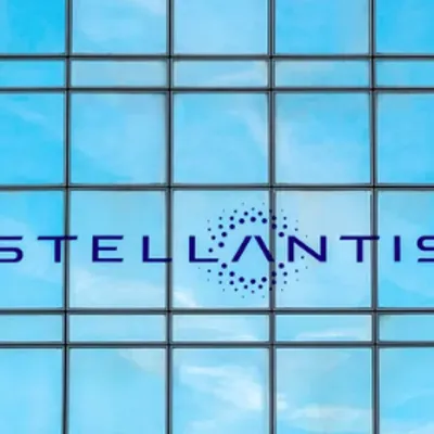 Stellantis mise sur Mulhouse avec un investissement majeur pour...