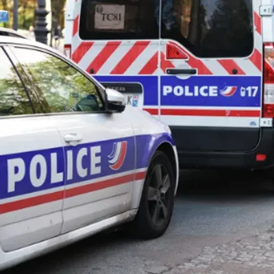 Violences à Strasbourg : la police recherche des témoins pour faire...