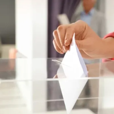 À Wattwiller, les élections municipales annulées : un nouveau...