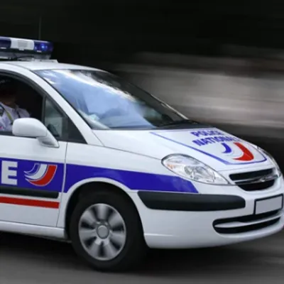 Mulhouse : un investisseur en cryptomonnaies séquestré et contraint...