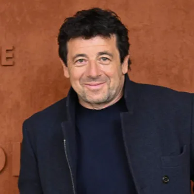 Patrick Bruel échappe à la détention provisoire malgré sa mise en...