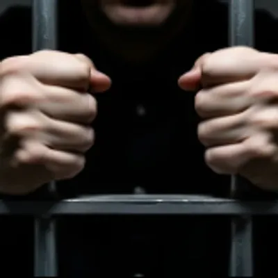 Bas-Rhin : un ostéopathe condamné à 17 ans de prison pour des viols...