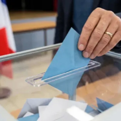 Municipales 2026 : le tribunal administratif annule deux scrutins...