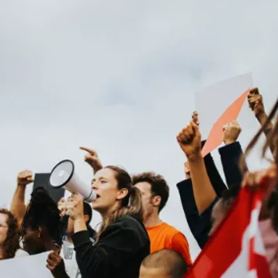 Nouveaux OGM : la mobilisation paysanne s’intensifie avant un vote...