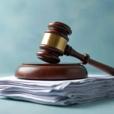 Condamné pour viols et agressions sexuelles, un ancien ostéopathe...