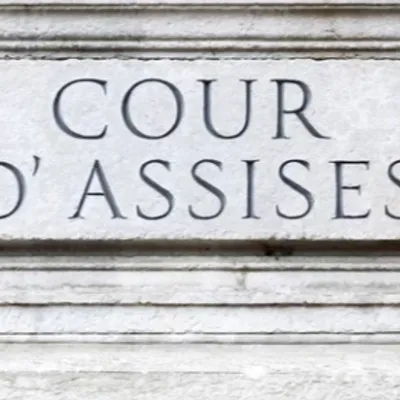 Colmar : le cousin de Cherif Chekatt jugé pour un braquage commis...