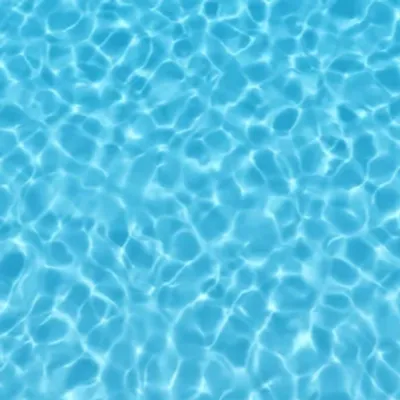 Vandalisme à la piscine d’Altkirch : la structure gonflable...