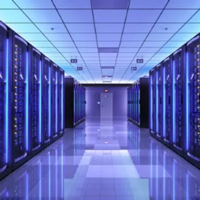 Data center Microsoft : la contestation s’organise dans...