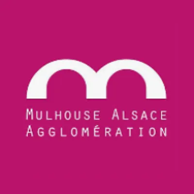 Data center Microsoft en Alsace : l’agglomération de Mulhouse...