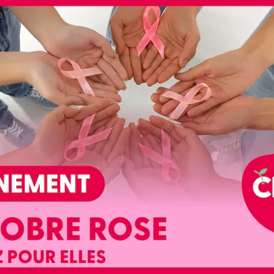 ROULEZ POUR ELLES !