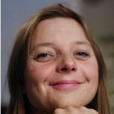 Cécile Kohler et Jacques Paris : pourquoi leur retour en France...