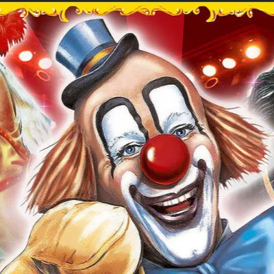 À Kingersheim, un cirque s’installe sans autorisation et défie...