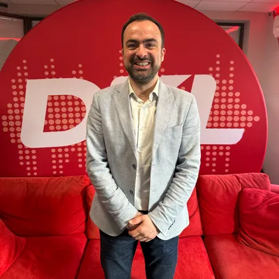 Loïc Minery "Mulhouse en commun"