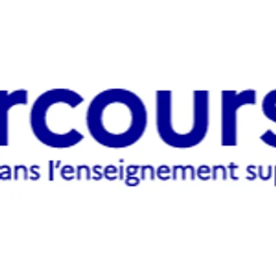 Parcoursup : dernières heures pour finaliser ses vœux