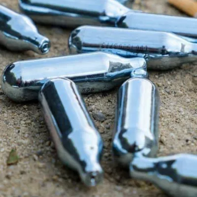 Le protoxyde d’azote dans le viseur du gouvernement