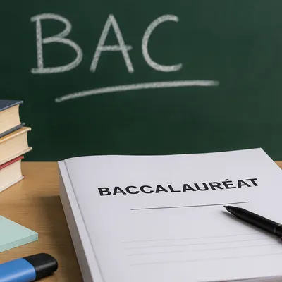 Baccalauréat 2026 : retrouvez les résultats de l'académie de...