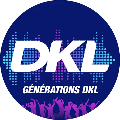 Générations DKL