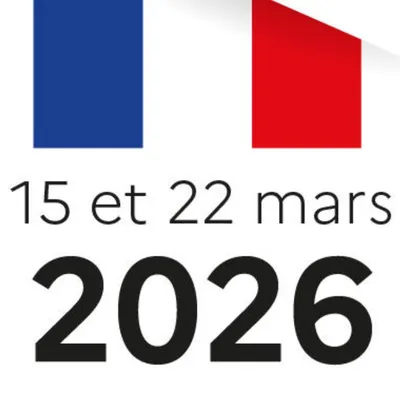 Résultats 1er tour des Municipales en Alsace