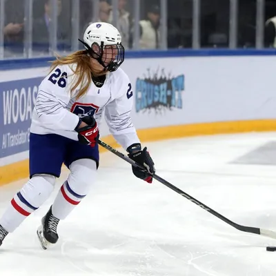 JO d’hiver 2026 : trois sportives alsaciennes qualifiées pour...