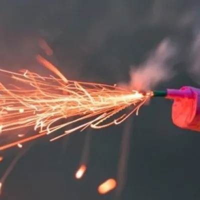 Mulhouse : un enfant de 4 ans gravement blessé après l’explosion...