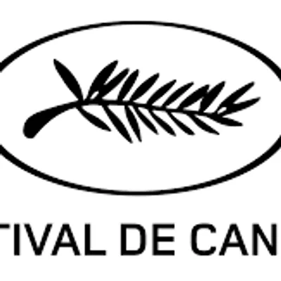 J-15 avant le Festival de Cannes