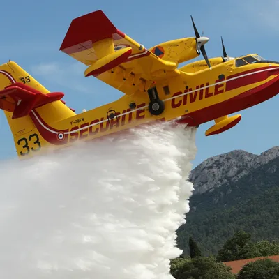 Incendie géant dans l’Aude : un agent de l’ONF mis en examen