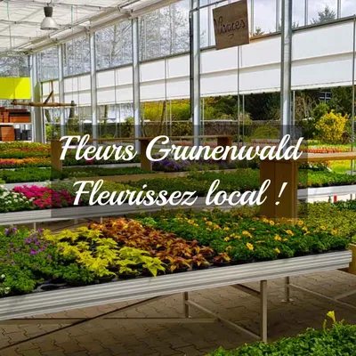 DKL & Fleurs Grunenwald : un partenariat qui fait fleurir vos envies