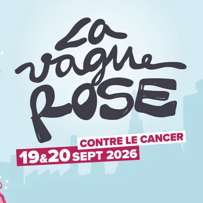 Les Mulhousiennes 2026 : Top départ pour les inscriptions ce 1er...