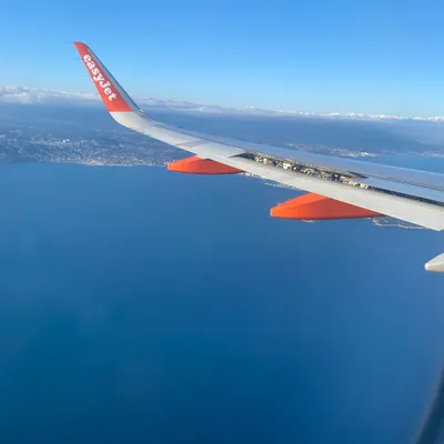 Grève EasyJet : des vols menacés à Nice le week-end du 15 août