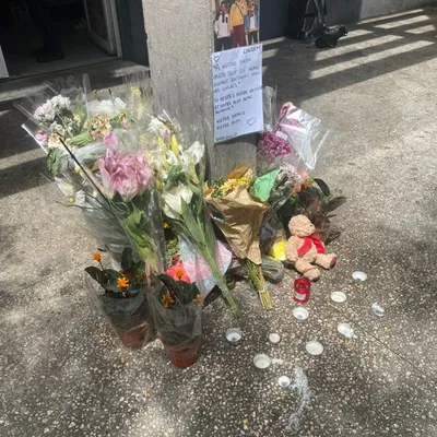Fusillade aux Moulins à Nice : un nouveau projet criminel aurait...