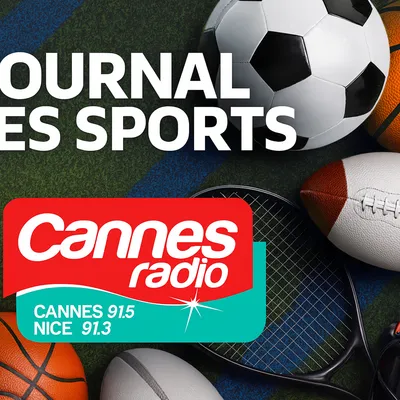 Le Journal des Sports