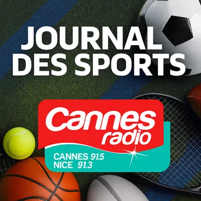 LE JDS DE CANNES RADIO