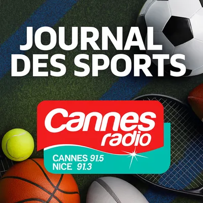LE JDS DE CANNES RADIO