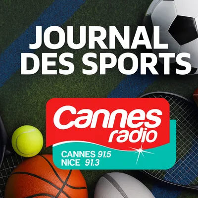 LE JDS DE CANNES RADIO