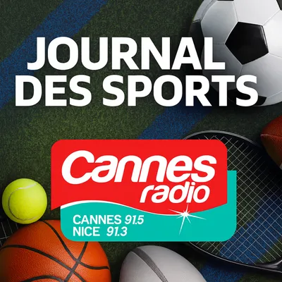 LE JDS DE CANNES RADIO